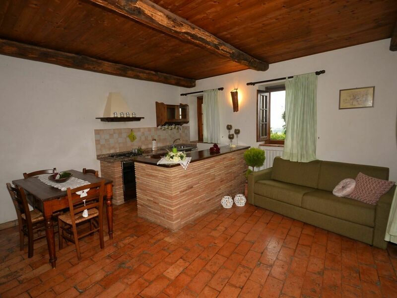 Alojamiento:&nbsp;La Colomba