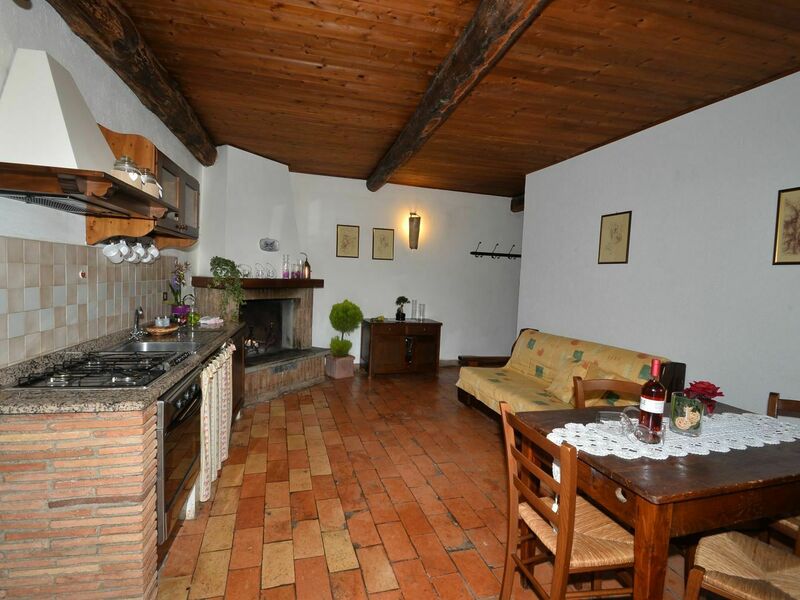 Alojamiento:&nbsp;Il Merlo