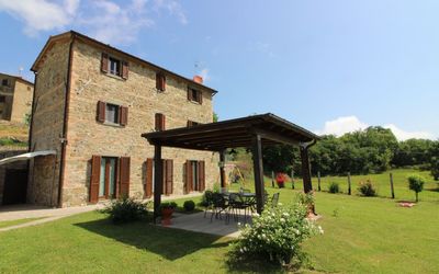 Poggio del Fabbro