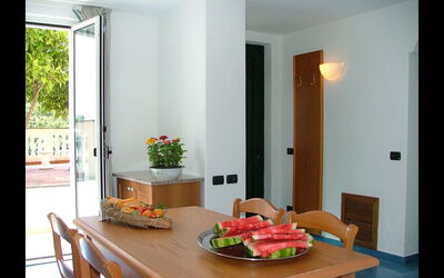 Sant Angelo: Habitación, Propiedad, Mueble, Casa, Diseño De Interiores, Edificio, Mesa, Casa, Bienes Raíces, Sala