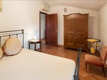 Alojamiento:&nbsp;Ruby