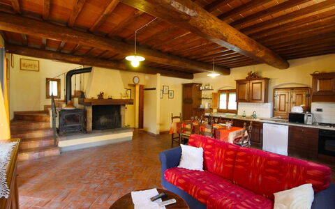 Alojamiento:&nbsp;Terracotta