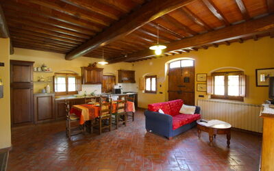 Alojamiento:&nbsp;Terracotta