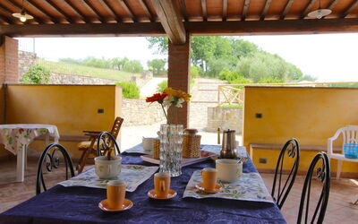 Alojamiento:&nbsp;Terracotta