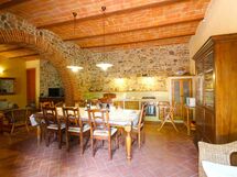 Alojamiento:&nbsp;Tegola