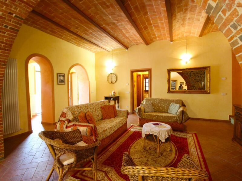 Alojamiento:&nbsp;Tegola