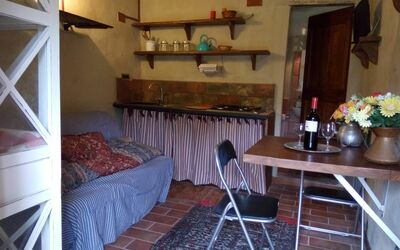 Ortensia: Mueble, Propiedad, Mesa, Madera, Diseño De Interiores, Piso, Suelo, Sala, Pared, Madera Dura