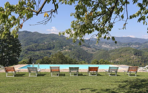 La Castagnara: Naturaleza, Árbol, Hill Station, Montaña, Hierba, El Terreno Del Lote, Mesa, Cordillera, Área Rural, Colina