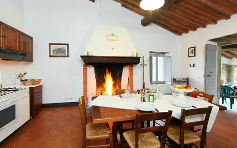 Alojamiento:&nbsp;Veranda 820.2