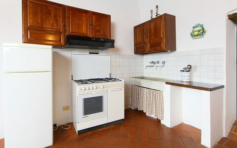 Alojamiento:&nbsp;Poggiolo 820.4