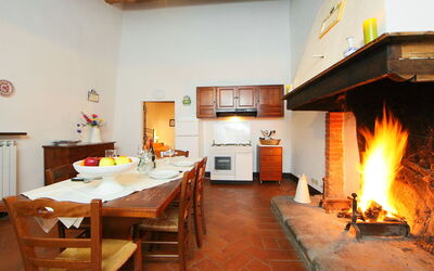 Alojamiento:&nbsp;Veranda 820.2