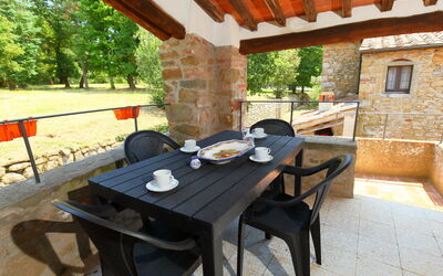 Alojamiento:&nbsp;Veranda 820.2