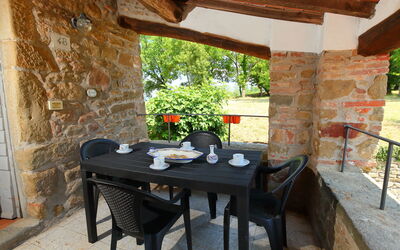 Alojamiento:&nbsp;Veranda 820.2