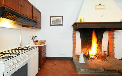 Alojamiento:&nbsp;Veranda 820.2