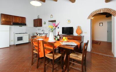 Alojamiento:&nbsp;Poggiolo 820.4