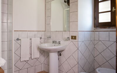 Alojamiento:&nbsp;Suite 205