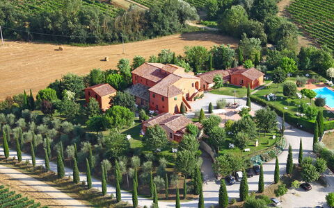 Alojamiento:&nbsp;More 860.10