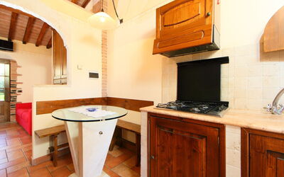 Alojamiento:&nbsp;Casale Ischieto 820.1