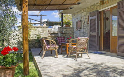 Montecalvo