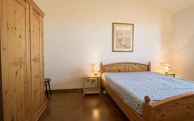 Alojamiento:&nbsp;Le Campane 4 800.4