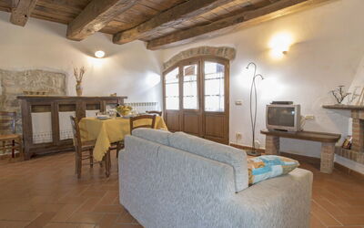Alojamiento:&nbsp;Agriturismo Antee 800.1