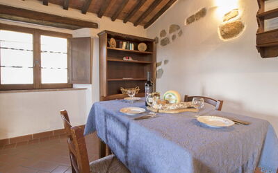 Alojamiento:&nbsp;Agriturismo Antee 800.2