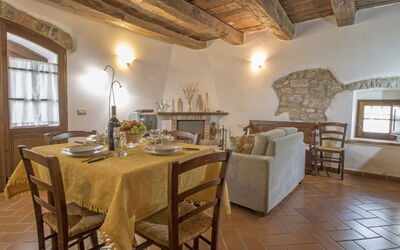 Alojamiento:&nbsp;Agriturismo Antee 800.1