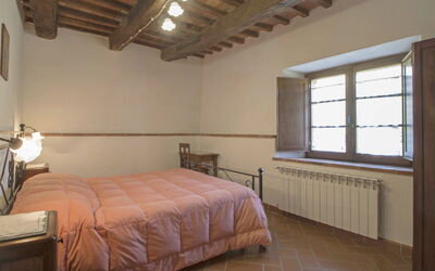 Alojamiento:&nbsp;Agriturismo Antee 800.1