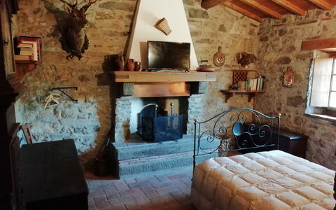 Vignoli: Habitación, Propiedad, Diseño De Interiores, Sala, Edificio, Mueble, Casa, Hogar, Hogar, Pared