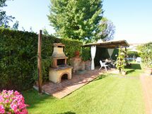 La Capannella