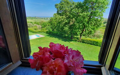 Villa Alexia