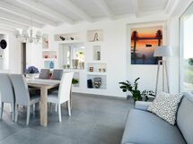 Alojamiento:&nbsp;Evanthe Garden - Gaura