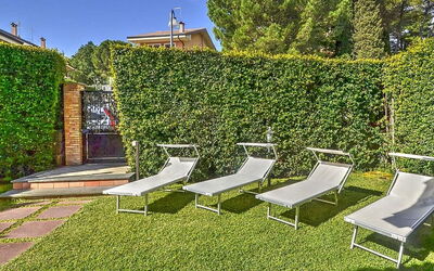 villa-monte-serra-trecastagni-catania-villa-garden