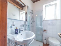 Alojamiento:&nbsp;Edera