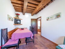 Alojamiento:&nbsp;Edera