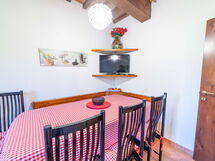 Alojamiento:&nbsp;Edera