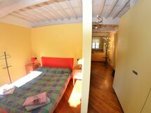 Casa Leon