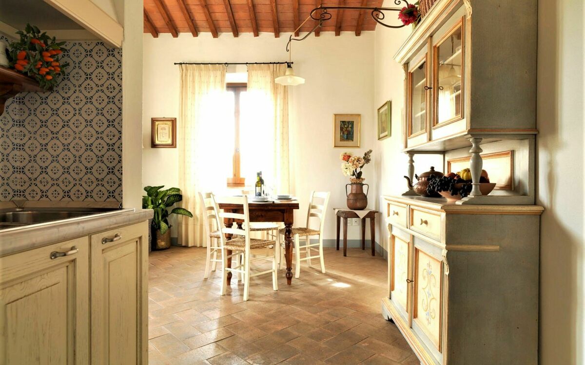 Alojamiento:&nbsp;Canonica N.2