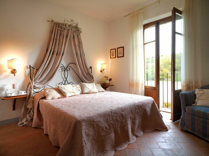 Alojamiento:&nbsp;Canonica N.1