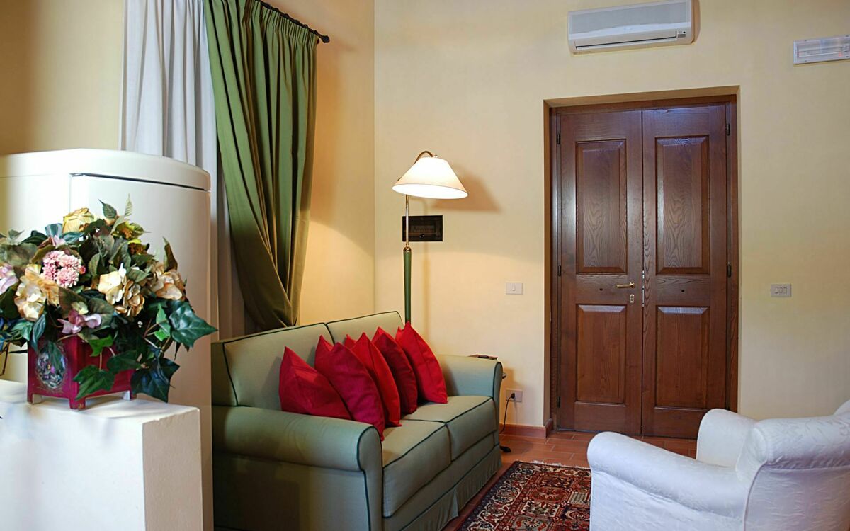 Alojamiento:&nbsp;Collodi