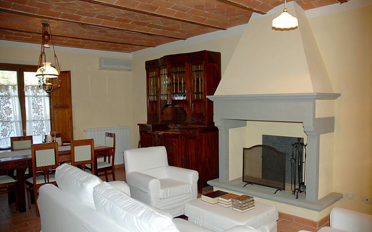 Alojamiento:&nbsp;Galileo Galilei