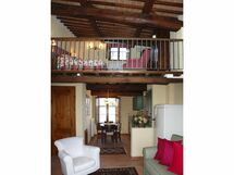 Alojamiento:&nbsp;Collodi