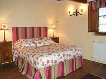 Alojamiento:&nbsp;Collodi