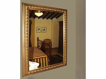 Alojamiento:&nbsp;Galileo Galilei