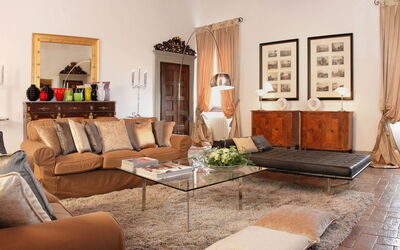 Alojamiento:&nbsp;Villa Di Tognana