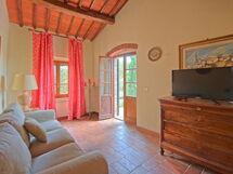 Alojamiento:&nbsp;Terrazza