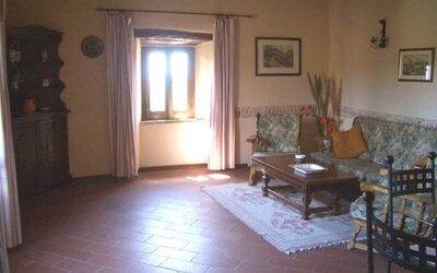 Alojamiento:&nbsp;Il Girasole