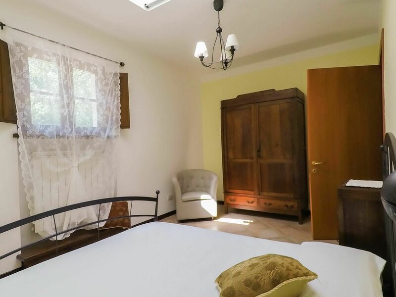 Alojamiento:&nbsp;Turchina