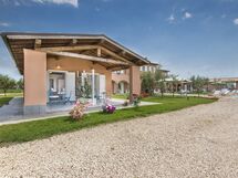 villa-marina-velca-tarquinia-villa-external