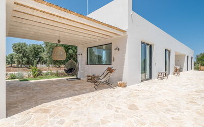 Villa Mira 57
